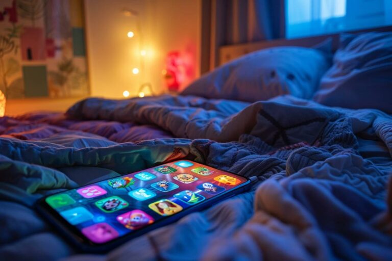 Play Project QT now for free : Adult game with sexy challenges