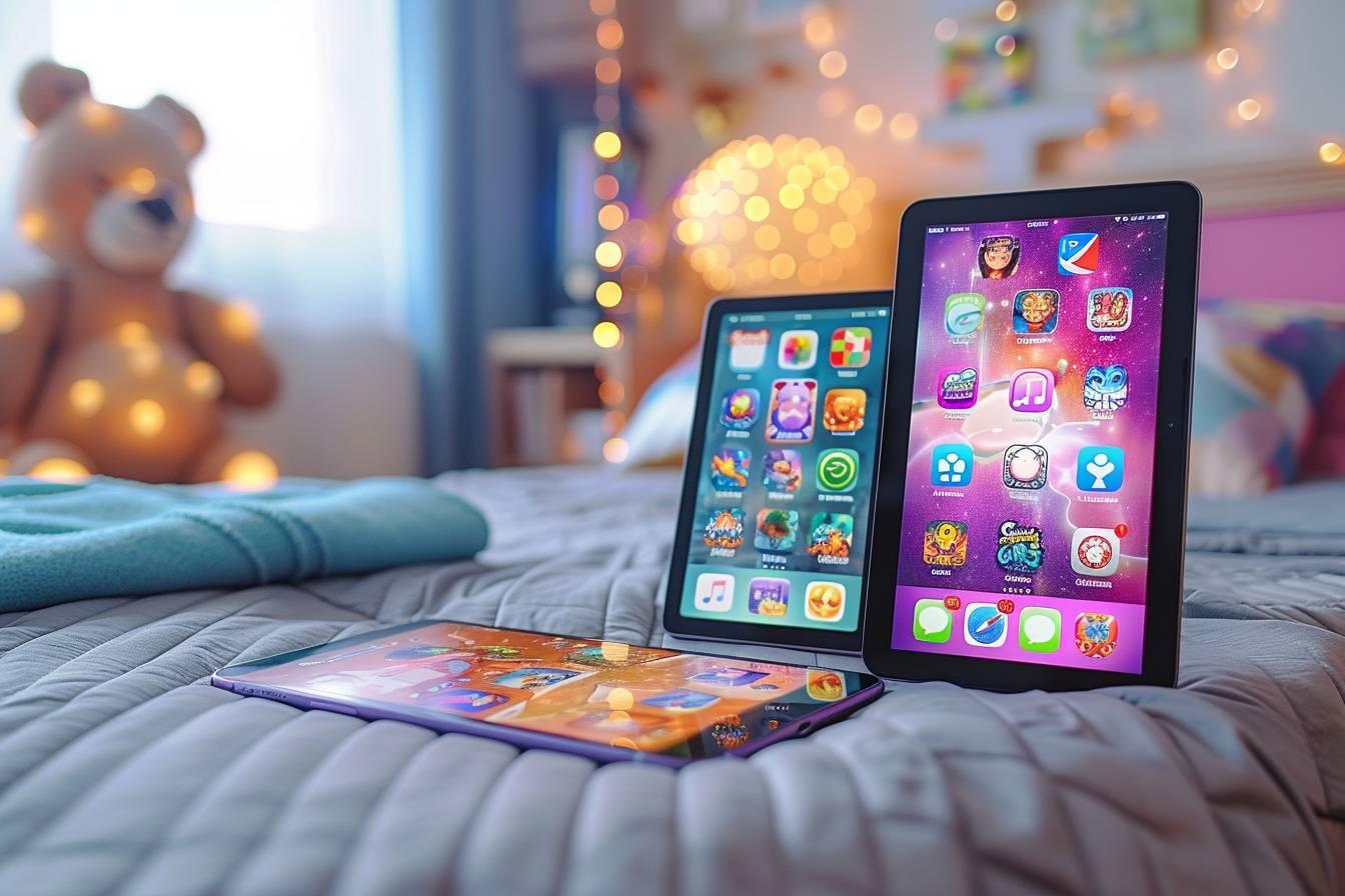 Best porn games for iPhone and iPad : Top adult titles on iOS