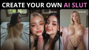 OurDream AI