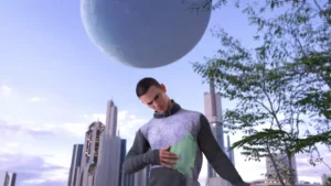 Chronicles of Kartoba