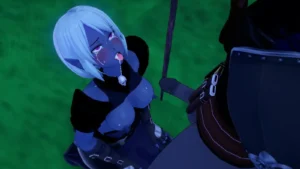 Symphony of the Void